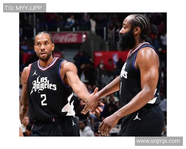 阿尔法-卡巴正式宣布签约NBA球星，助力球队冲击总冠军！