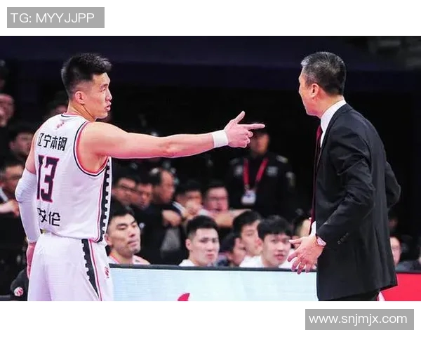 阿德阿威洛维奇成为CBA最新转会热门，多支球队加入争夺格局