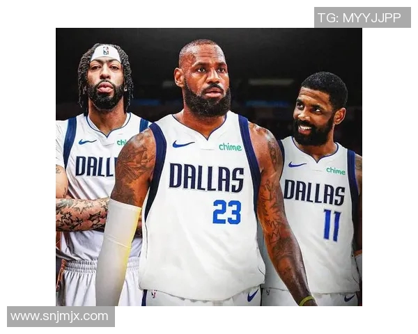 独行侠队连胜多场，成为新赛季黑马