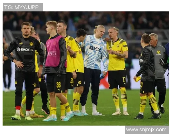 多特蒙德憾失追赶机会，险胜柏林赫塔遭逆转