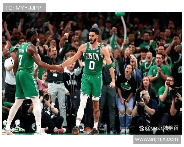 凯尔特人主场轻取老鹰,继续领跑东部