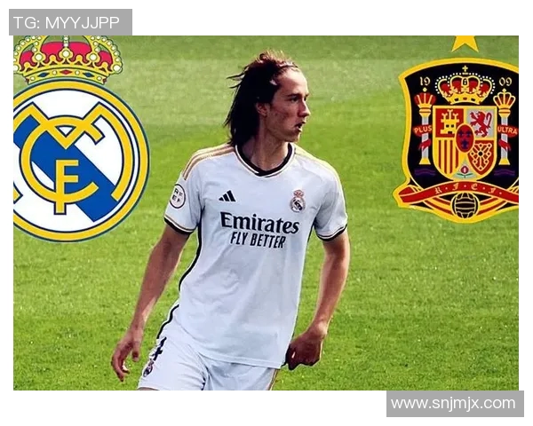 拉莫斯因伤退出世界杯,皇马遭遇防线危机