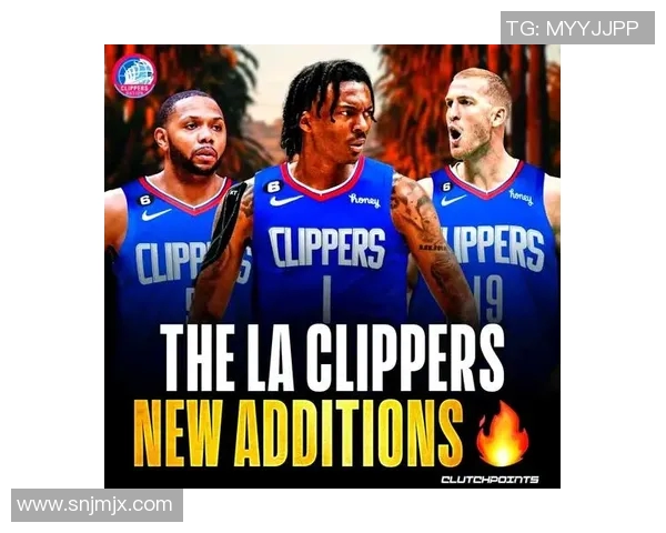 快船队再胜太阳队,将系列赛扳平:逆境中展现实力