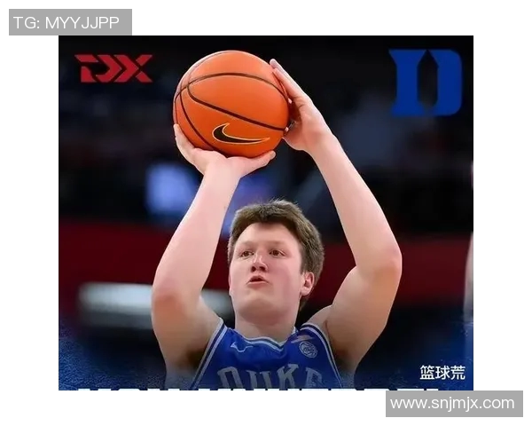 篮网队主力球员意外受伤，球队备战受挫