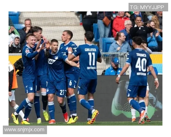 狼堡大逆袭!德甲积分榜登顶,门兴遭遇惨败!