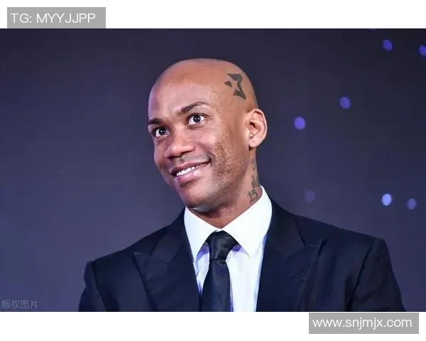 蓝黑军团挖掘巴甲新星，引援目标锁定