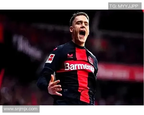 利物浦官宣签下德甲球星，实力加强战绩腾飞！