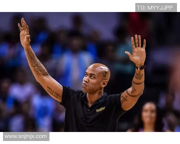 马布里参加慈善活动,为支持儿童教育项目贡献力量