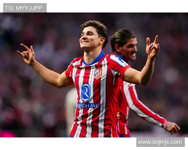 马竞客场惊险险胜,超过皇马升至第二位