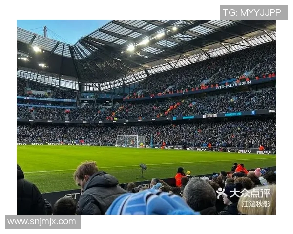 曼城主场大胜对手,跻身英格兰足总杯四强