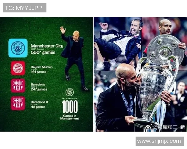 曼城淘汰皇马晋级欧冠四强,瓜迪奥拉率队再度冲击欧冠冠军宝座