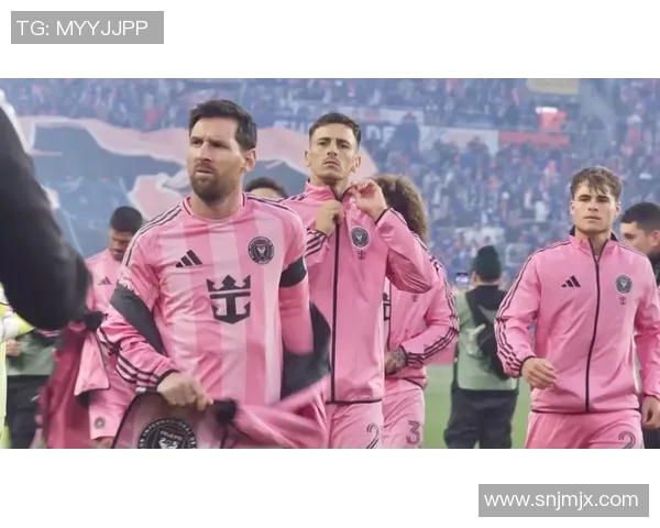 梅西领衔巴萨横扫对手,再次展现绝代风采