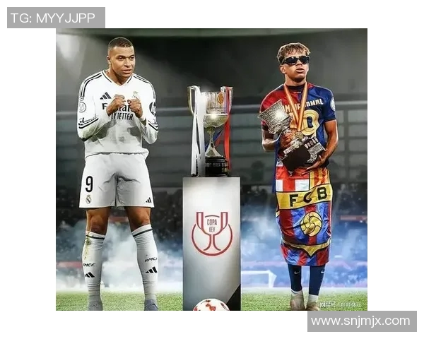 姆巴佩破门领队头把交椅,亚马尔遭遇欧冠淘汰悬崖边缘