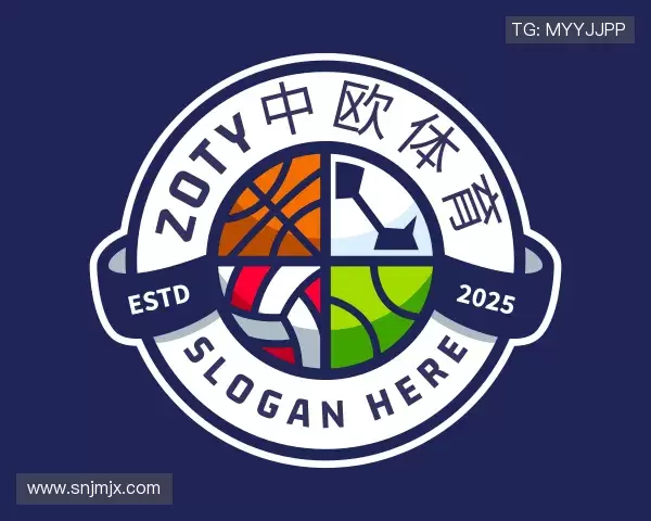 发现中欧体育在线登录